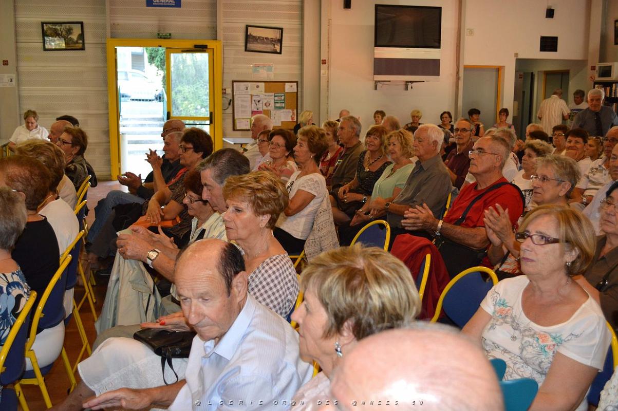 ASSEMBLEE GENERALE DE L AOBR 11 10 2014 A MARSEILLE (22).JPG